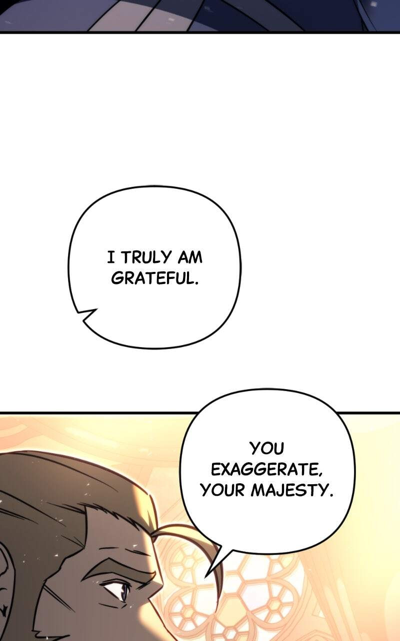 Read A Flame Reborn chapter 52 image 29 on Lezhin
