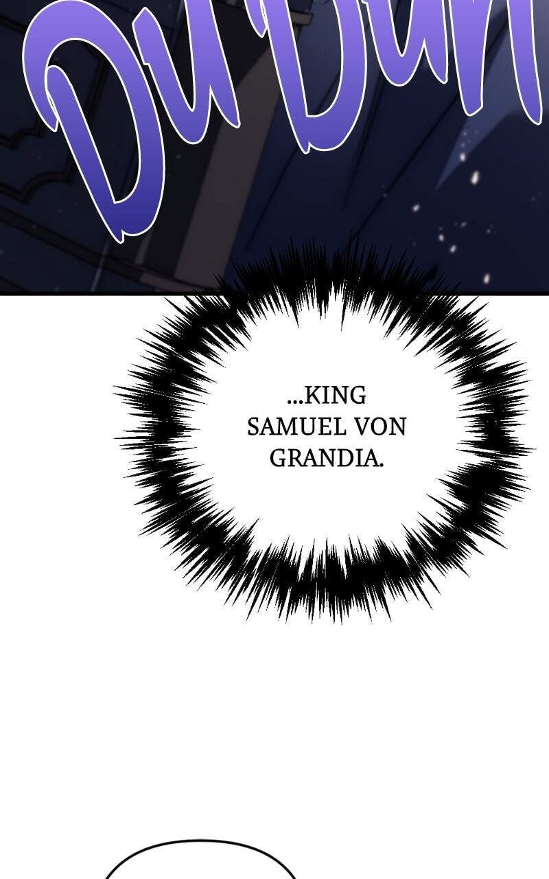 Read A Flame Reborn chapter 52 image 3 on Lezhin