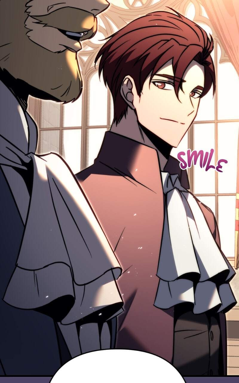 Read A Flame Reborn chapter 52 image 30 on Lezhin