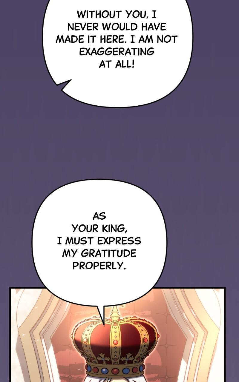 Read A Flame Reborn chapter 52 image 31 on Lezhin