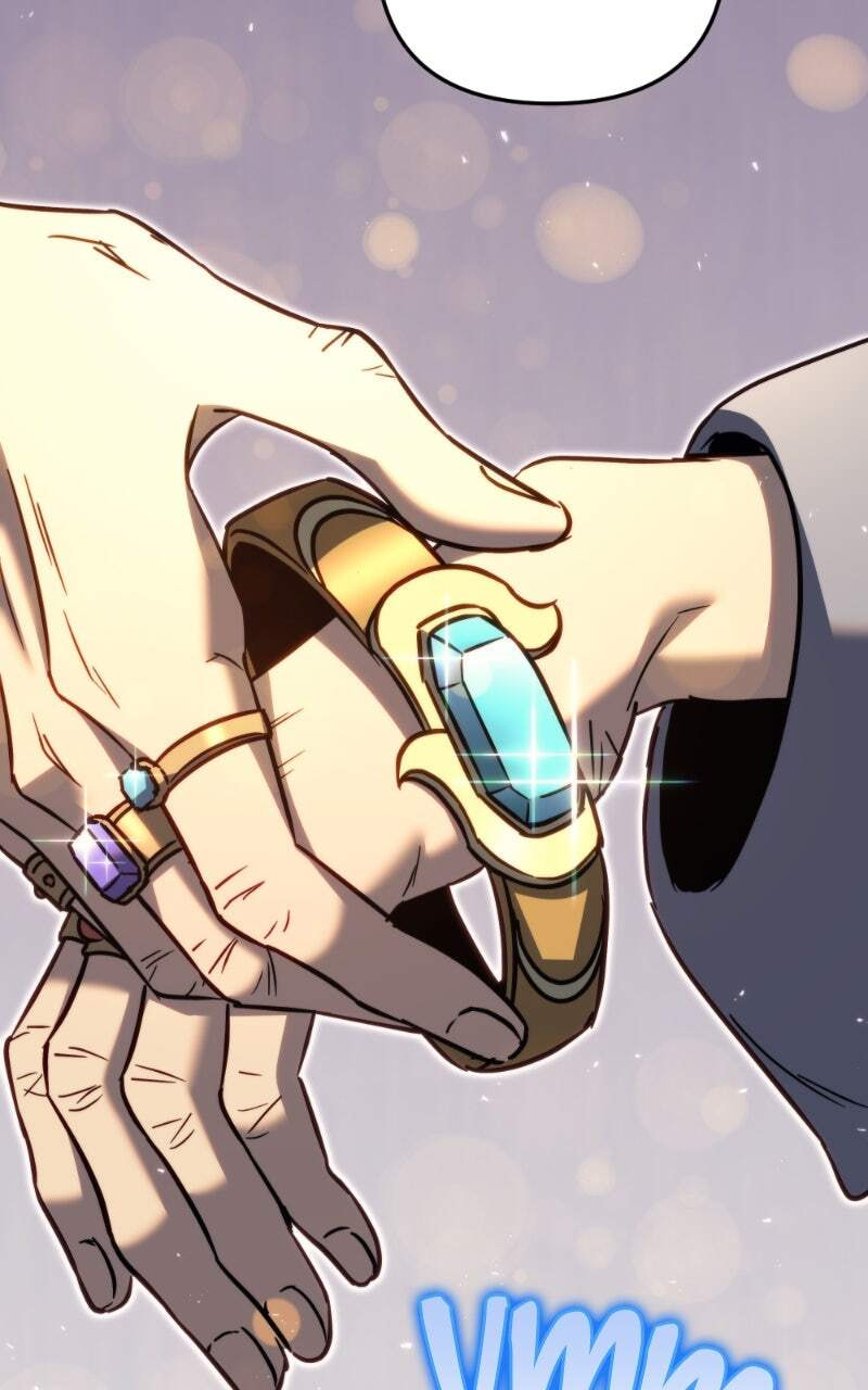 Read A Flame Reborn chapter 52 image 33 on Lezhin