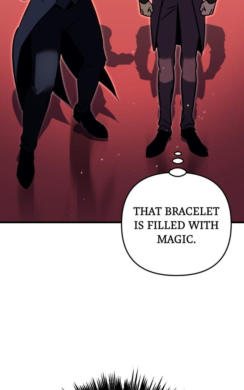 Read A Flame Reborn chapter 52 image 36 on Lezhin