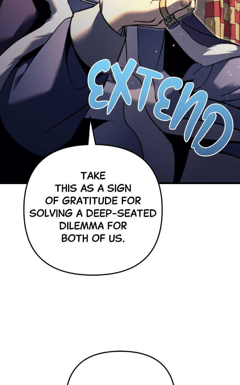 Read A Flame Reborn chapter 52 image 38 on Lezhin