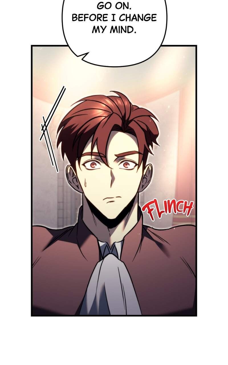 Read A Flame Reborn chapter 52 image 39 on Lezhin
