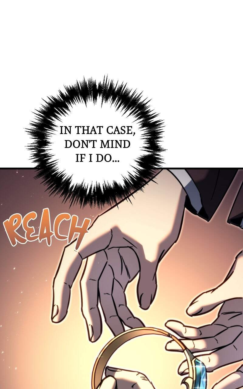 Read A Flame Reborn chapter 52 image 40 on Lezhin
