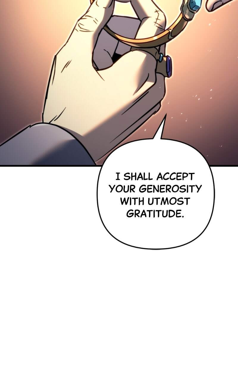 Read A Flame Reborn chapter 52 image 41 on Lezhin