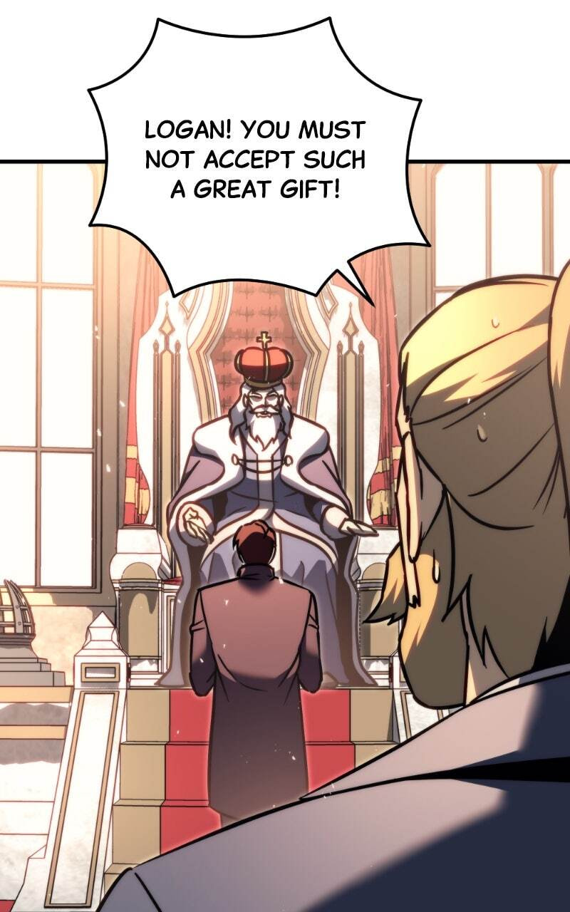 Read A Flame Reborn chapter 52 image 42 on Lezhin