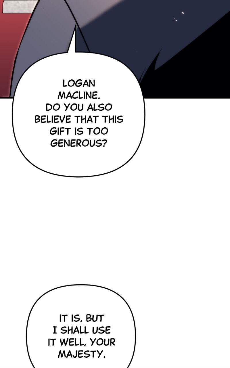 Read A Flame Reborn chapter 52 image 43 on Lezhin