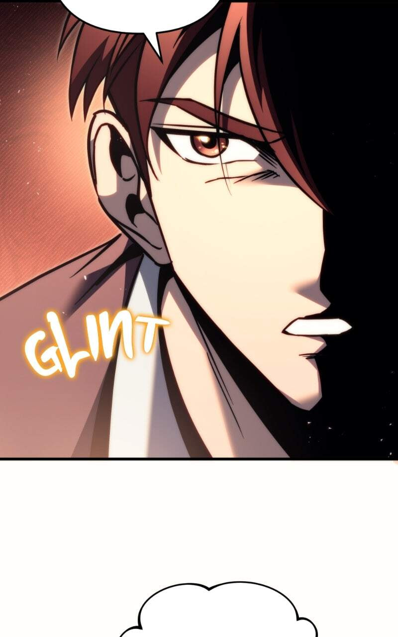 Read A Flame Reborn chapter 52 image 44 on Lezhin