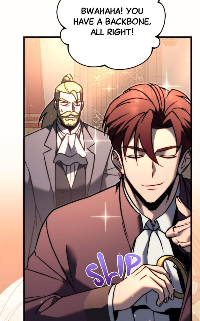 Read A Flame Reborn chapter 52 image 45 on Lezhin