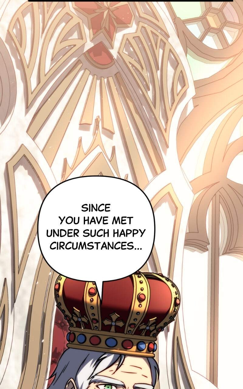 Read A Flame Reborn chapter 52 image 46 on Lezhin