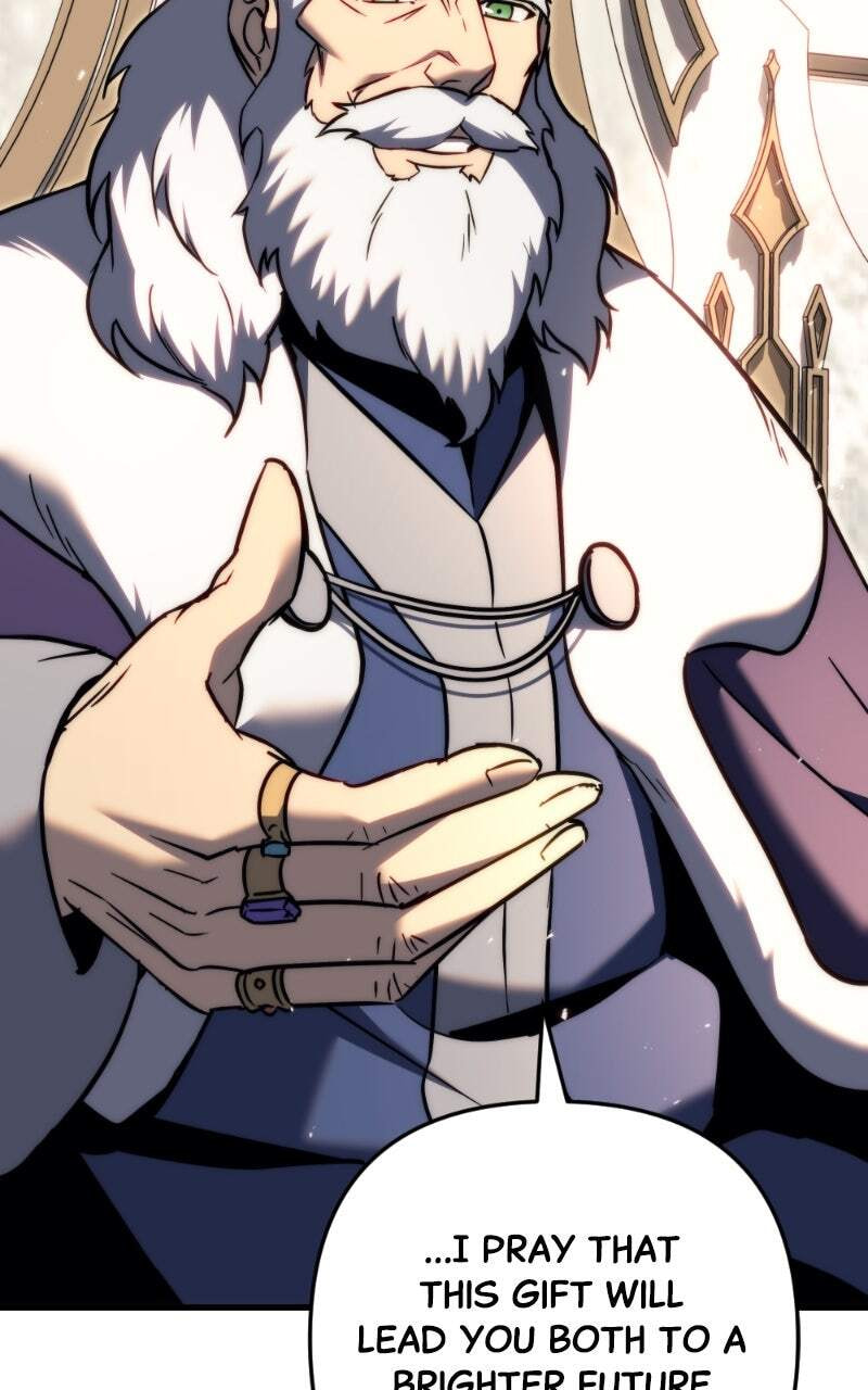 Read A Flame Reborn chapter 52 image 47 on Lezhin