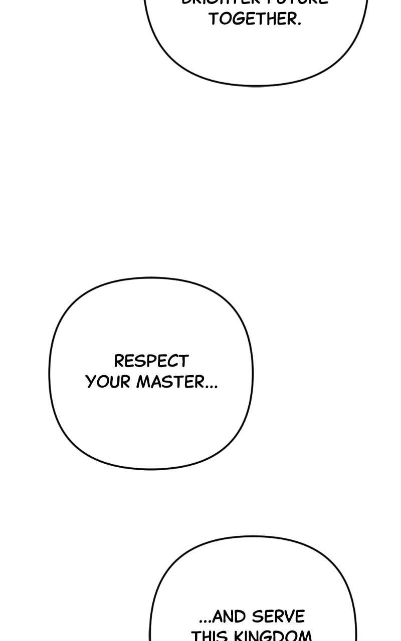 Read A Flame Reborn chapter 52 image 48 on Lezhin