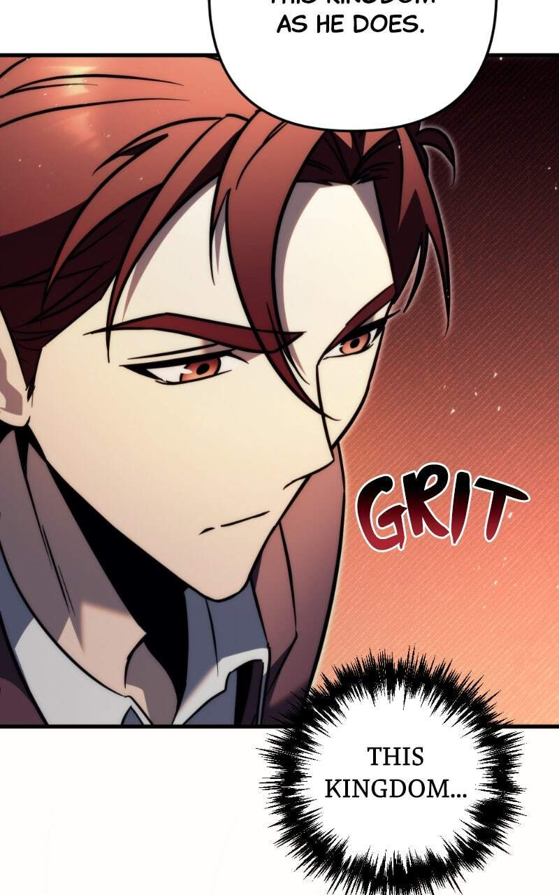 Read A Flame Reborn chapter 52 image 49 on Lezhin
