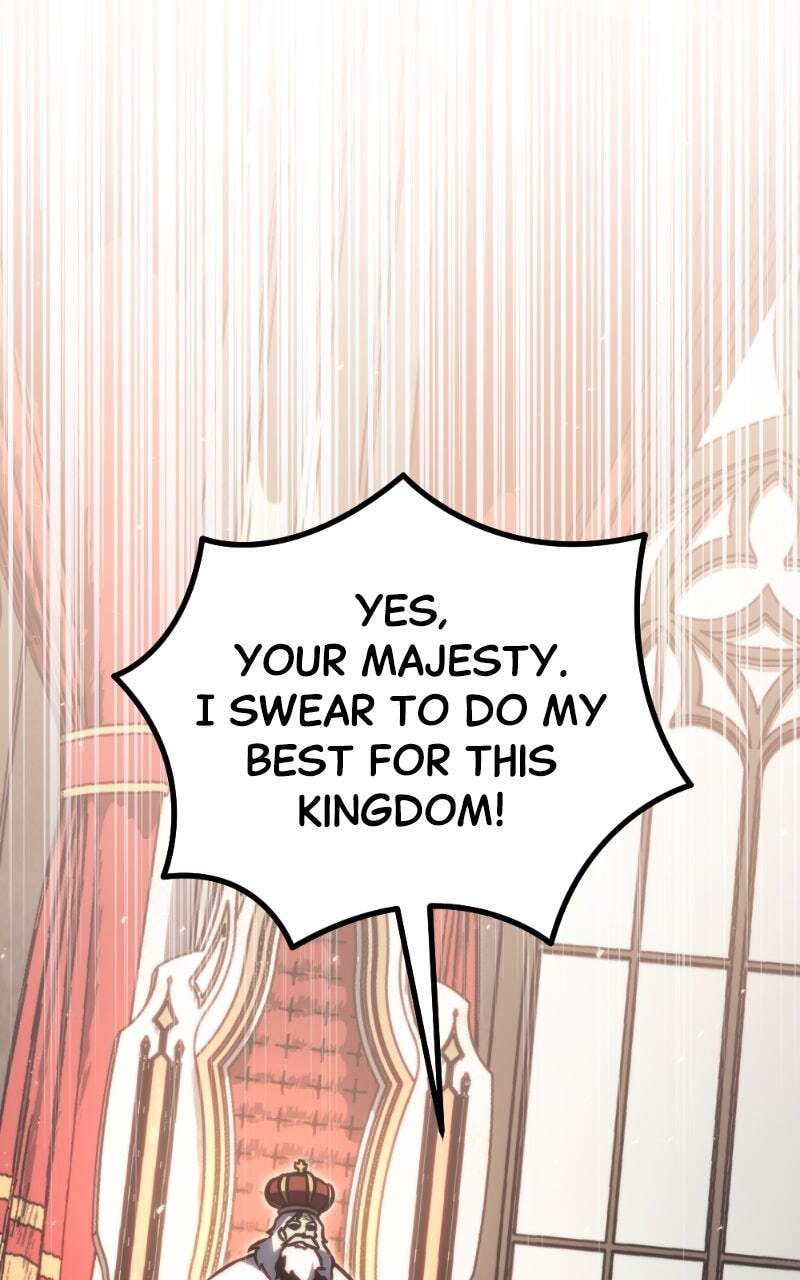 Read A Flame Reborn chapter 52 image 52 on Lezhin