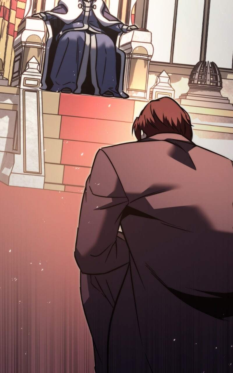 Read A Flame Reborn chapter 52 image 53 on Lezhin