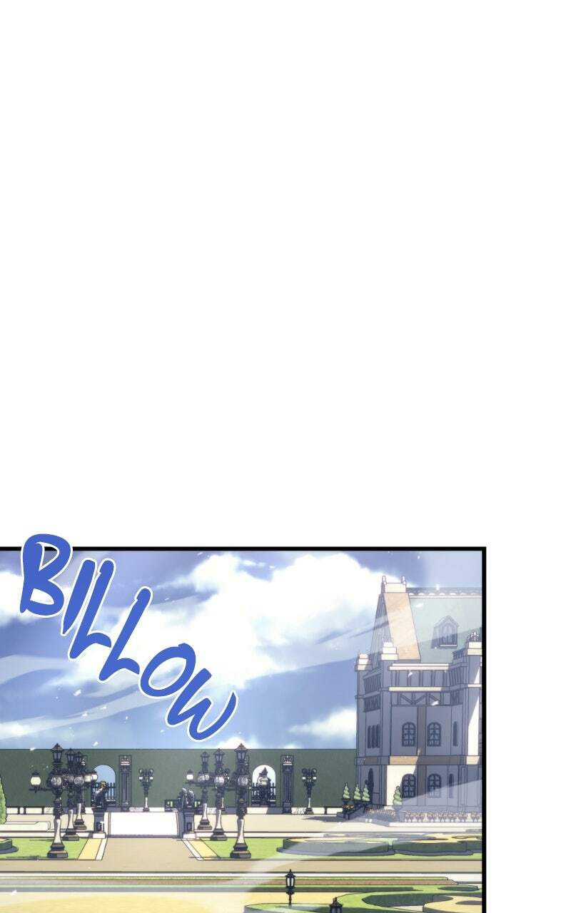 Read A Flame Reborn chapter 52 image 55 on Lezhin