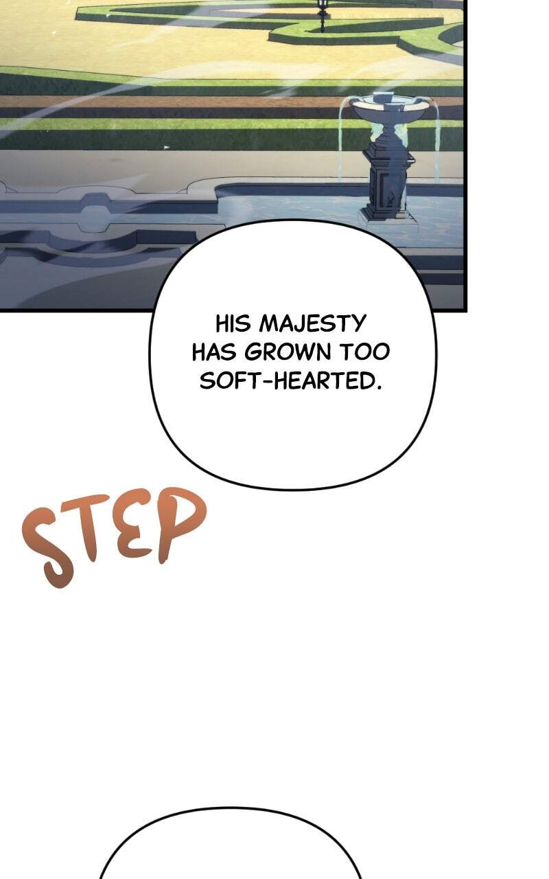 Read A Flame Reborn chapter 52 image 56 on Lezhin