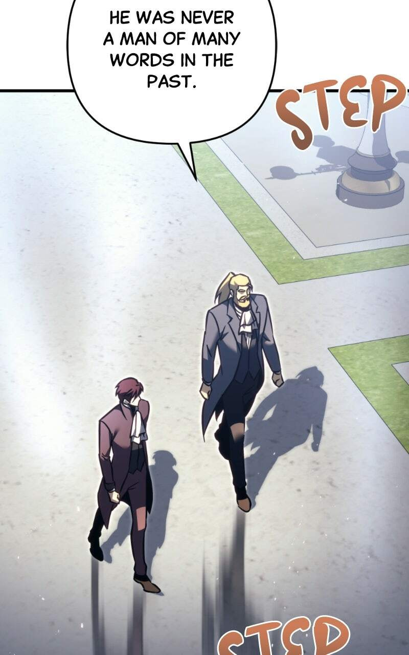 Read A Flame Reborn chapter 52 image 57 on Lezhin