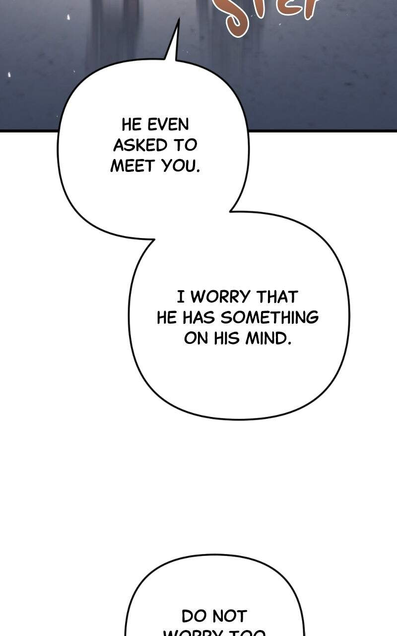 Read A Flame Reborn chapter 52 image 58 on Lezhin