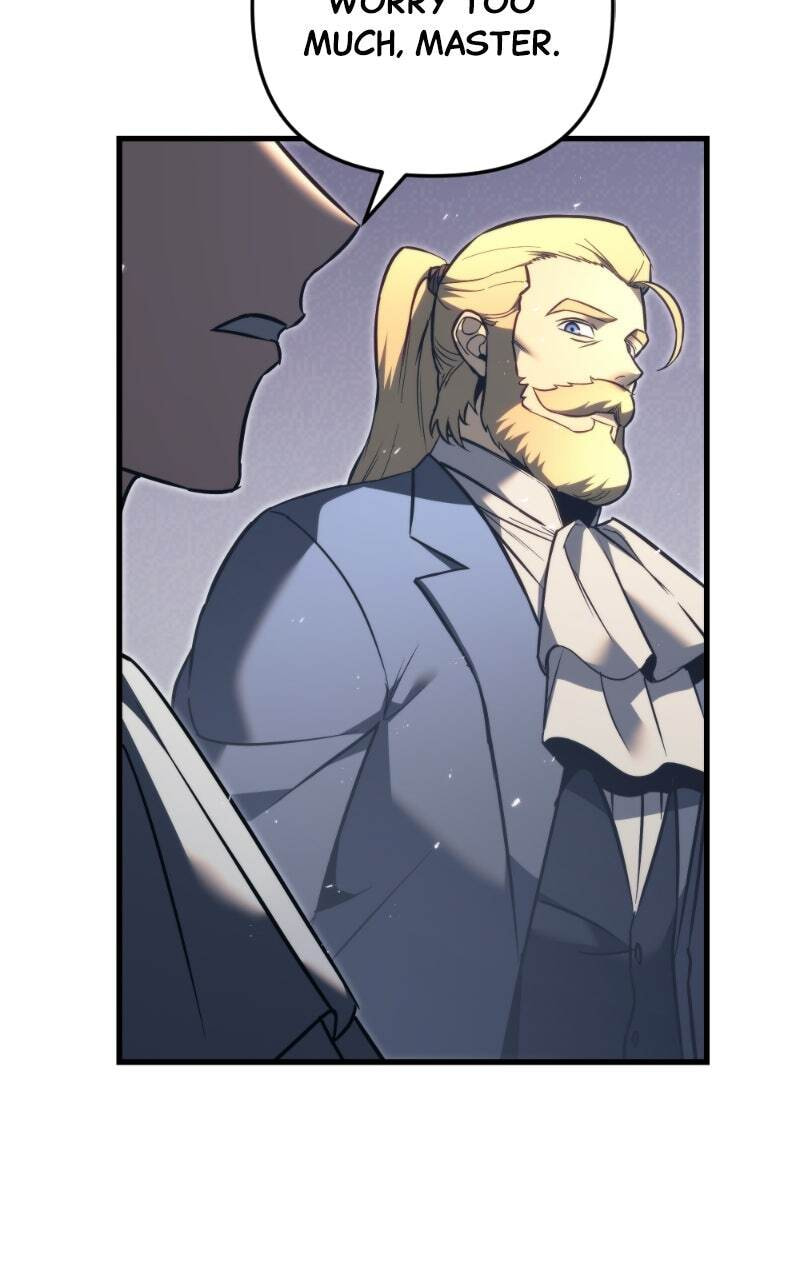 Read A Flame Reborn chapter 52 image 59 on Lezhin
