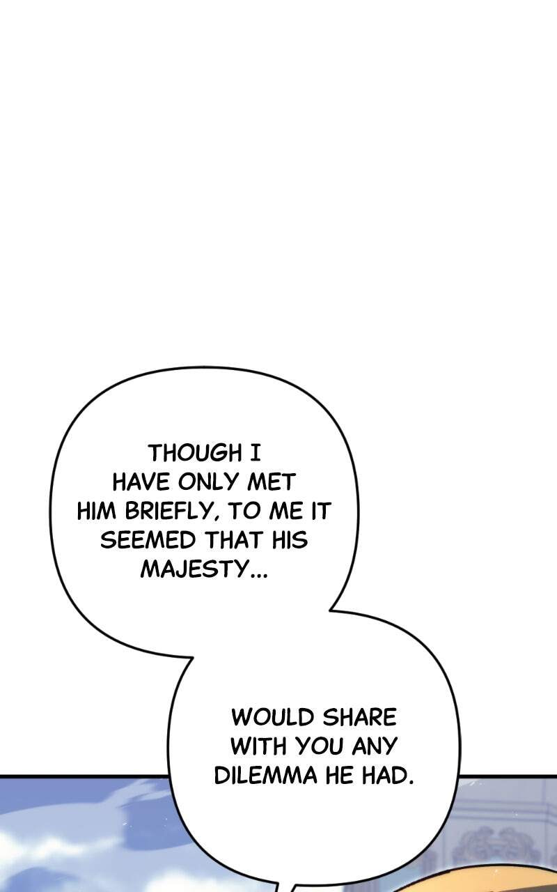 Read A Flame Reborn chapter 52 image 60 on Lezhin