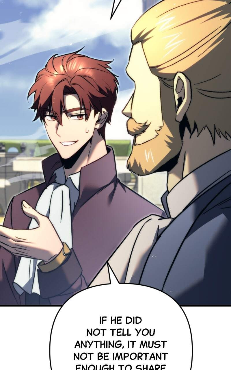Read A Flame Reborn chapter 52 image 61 on Lezhin