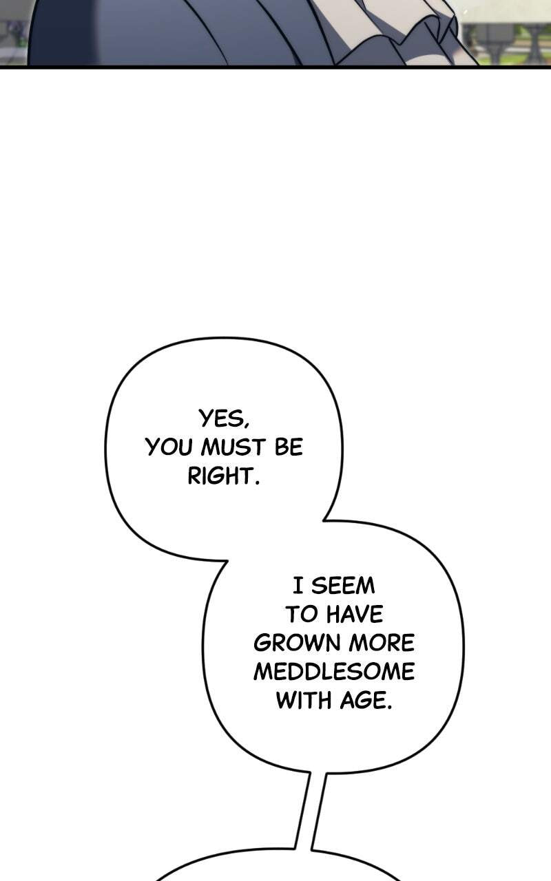 Read A Flame Reborn chapter 52 image 63 on Lezhin