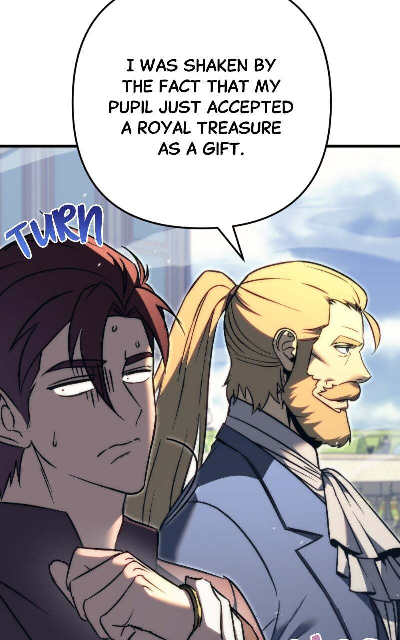 Read A Flame Reborn chapter 52 image 64 on Lezhin