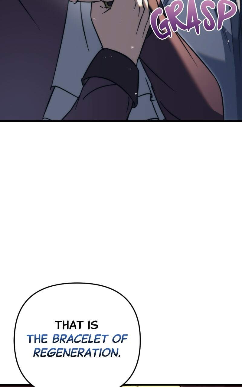 Read A Flame Reborn chapter 52 image 65 on Lezhin