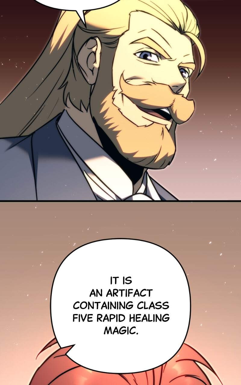 Read A Flame Reborn chapter 52 image 66 on Lezhin