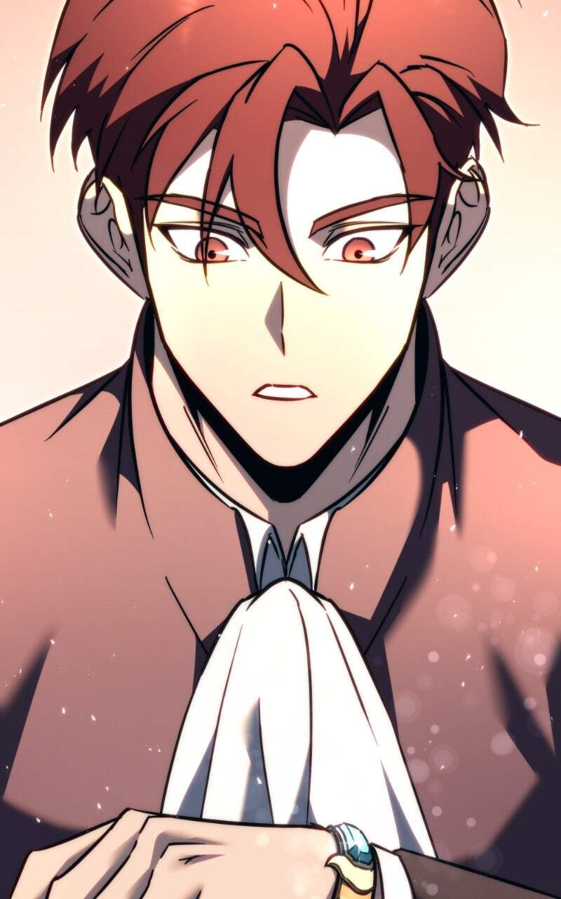 Read A Flame Reborn chapter 52 image 67 on Lezhin