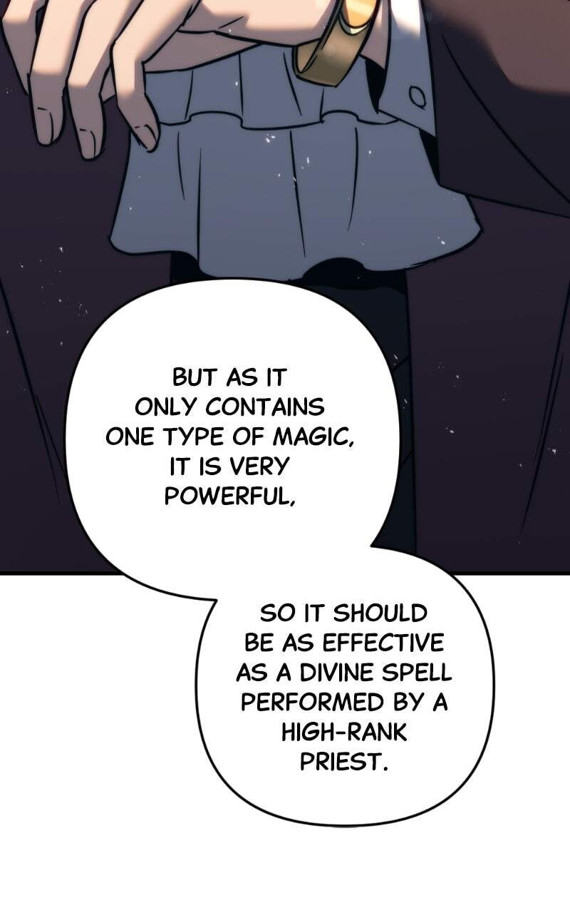 Read A Flame Reborn chapter 52 image 68 on Lezhin