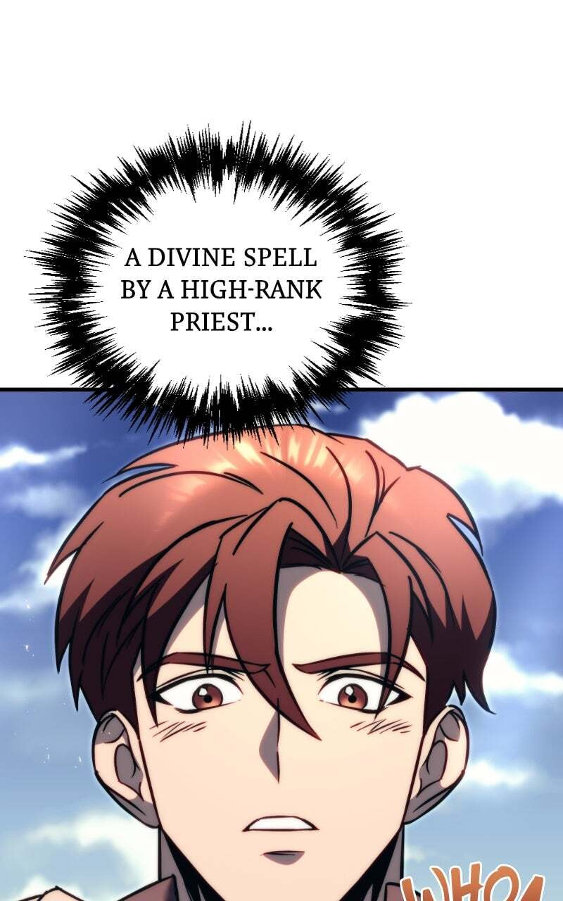 Read A Flame Reborn chapter 52 image 69 on Lezhin