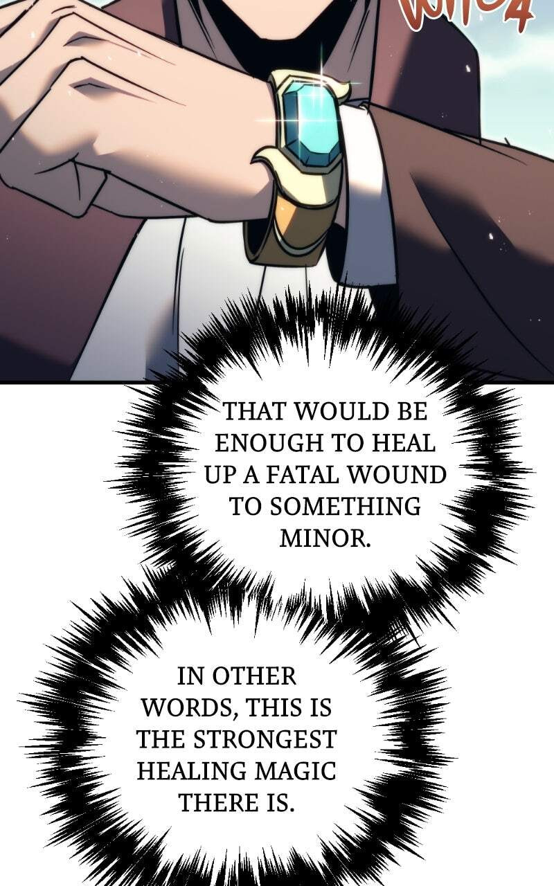 Read A Flame Reborn chapter 52 image 70 on Lezhin