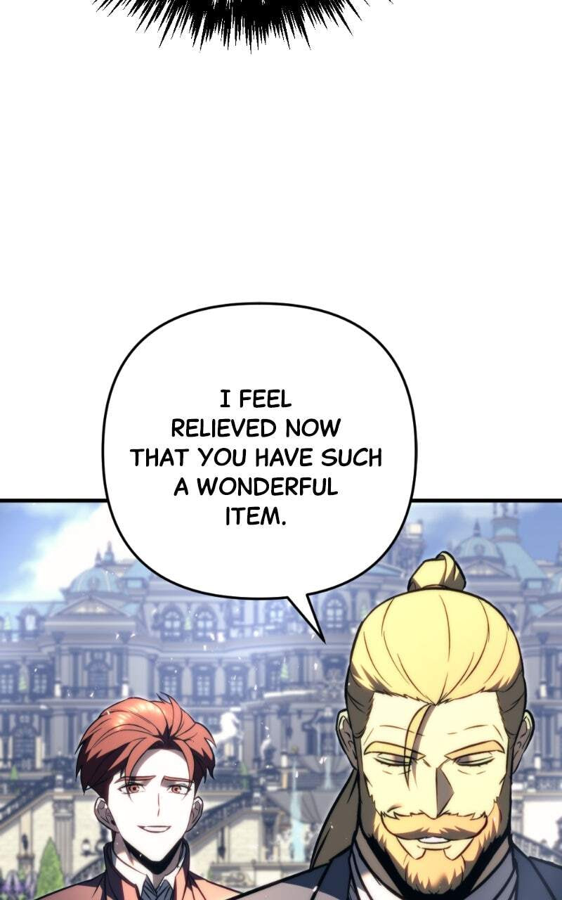 Read A Flame Reborn chapter 52 image 71 on Lezhin