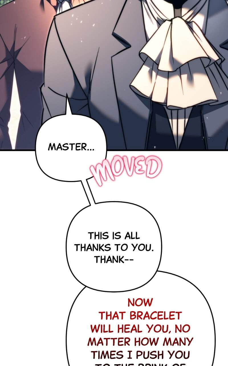 Read A Flame Reborn chapter 52 image 72 on Lezhin