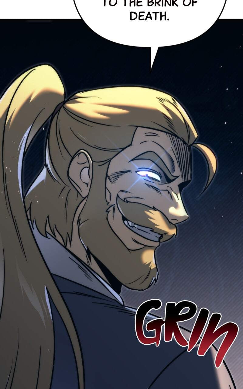 Read A Flame Reborn chapter 52 image 73 on Lezhin