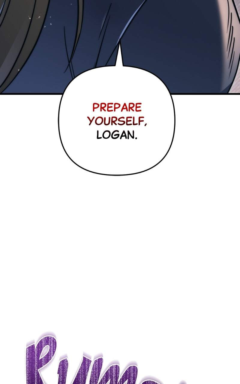 Read A Flame Reborn chapter 52 image 74 on Lezhin