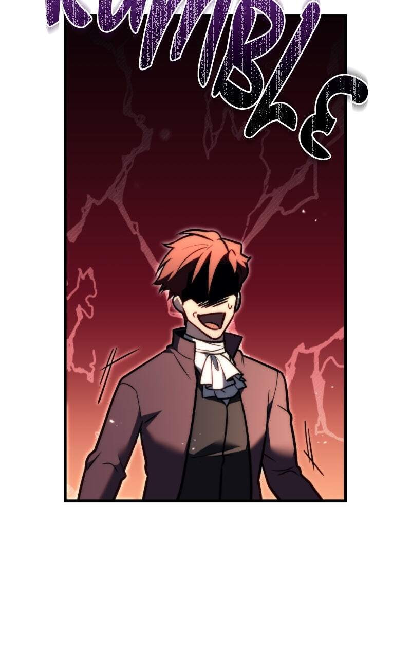 Read A Flame Reborn chapter 52 image 75 on Lezhin
