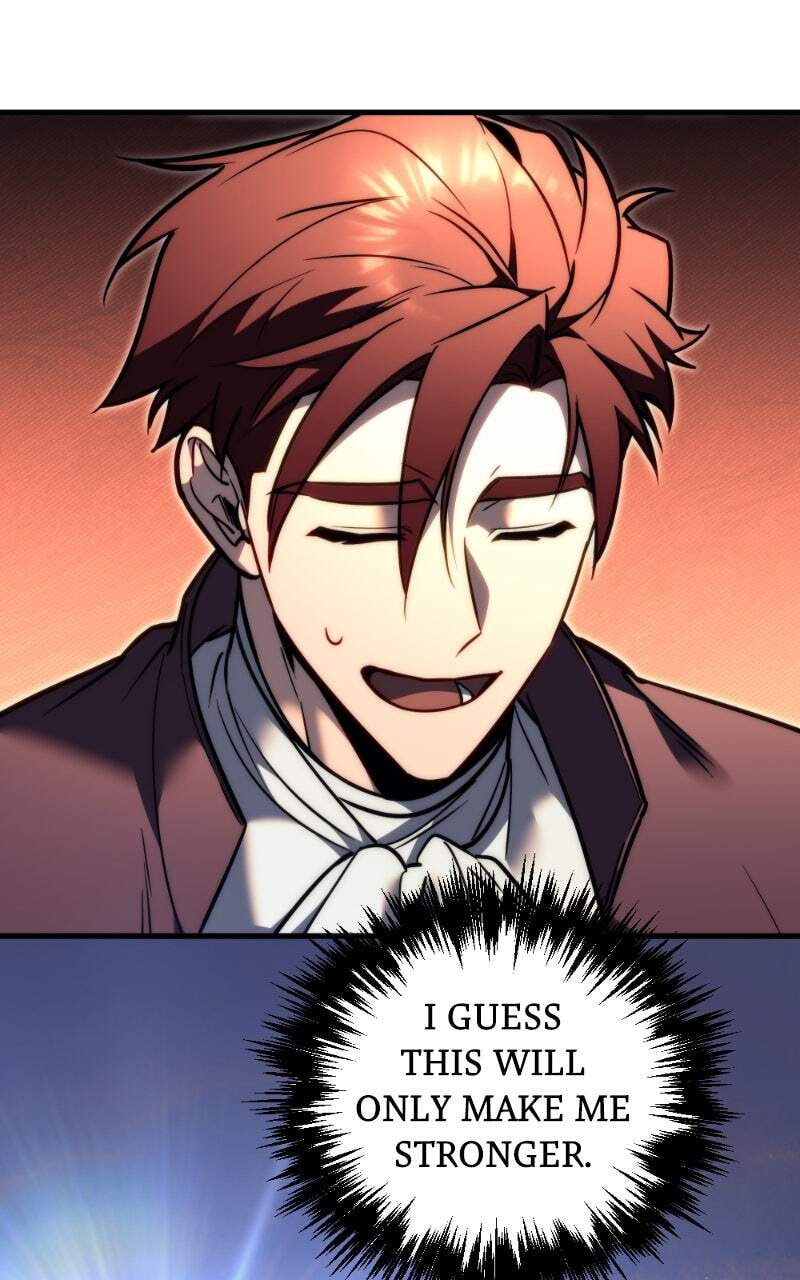 Read A Flame Reborn chapter 52 image 76 on Lezhin