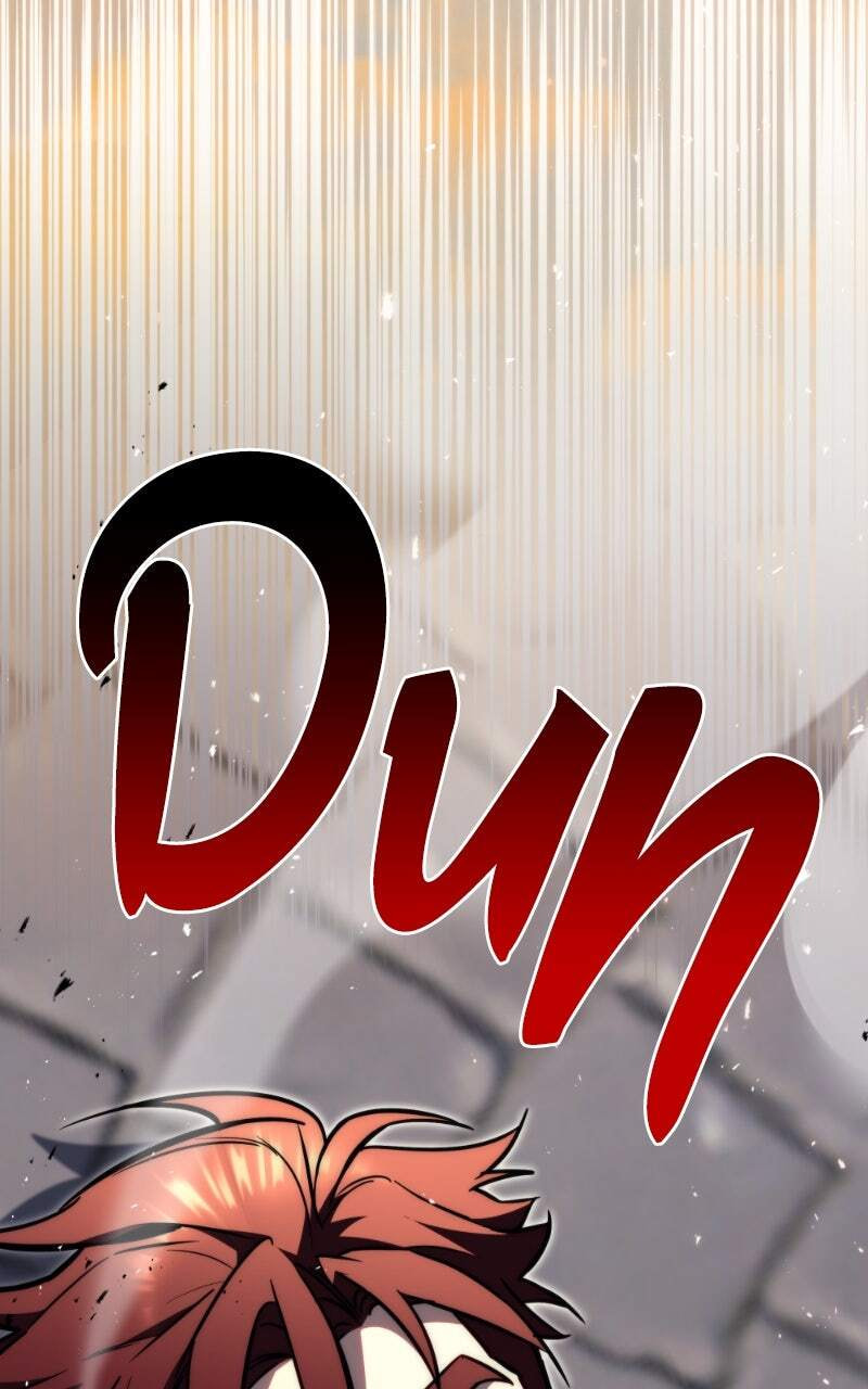 Read A Flame Reborn chapter 52 image 79 on Lezhin