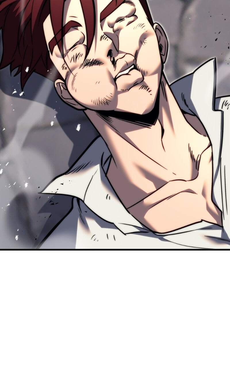 Read A Flame Reborn chapter 52 image 80 on Lezhin