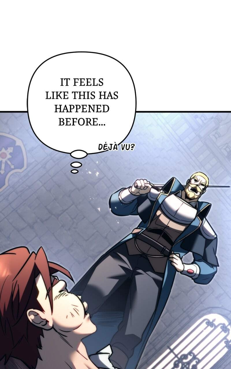 Read A Flame Reborn chapter 52 image 81 on Lezhin