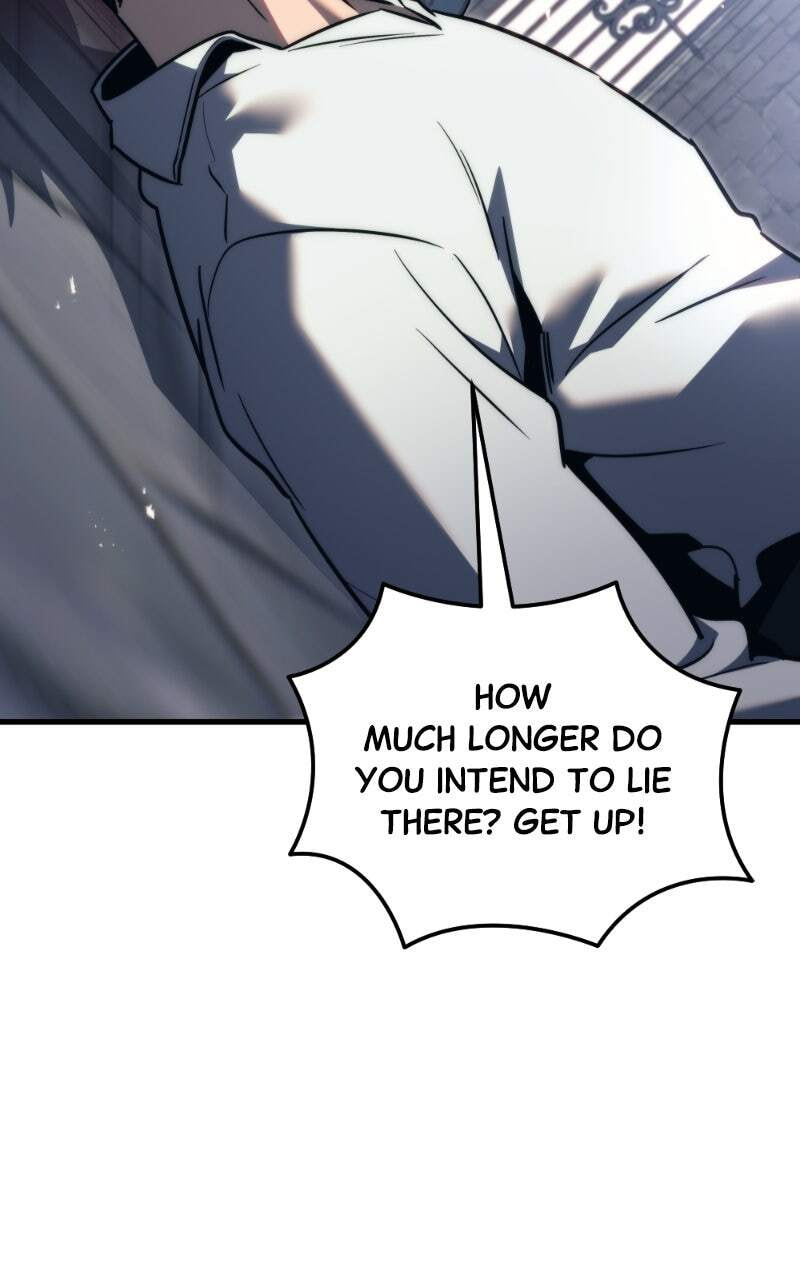 Read A Flame Reborn chapter 52 image 82 on Lezhin