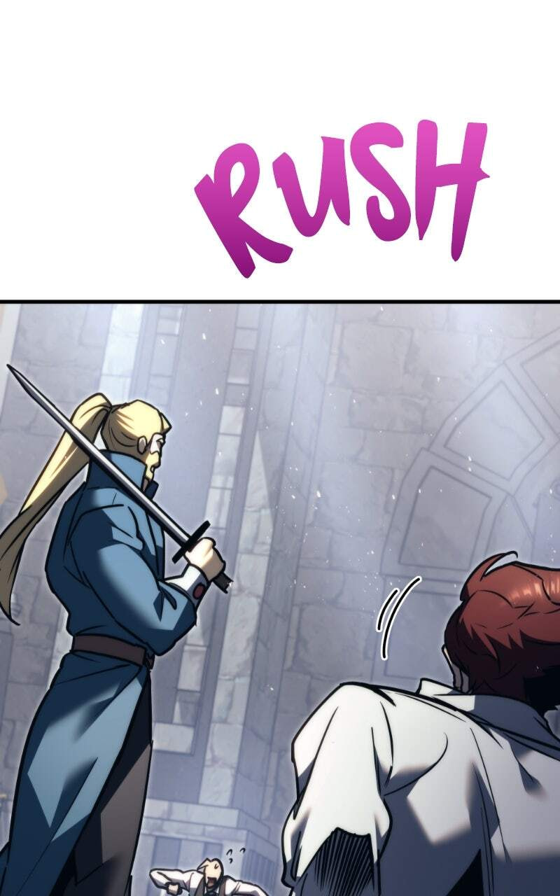 Read A Flame Reborn chapter 52 image 83 on Lezhin