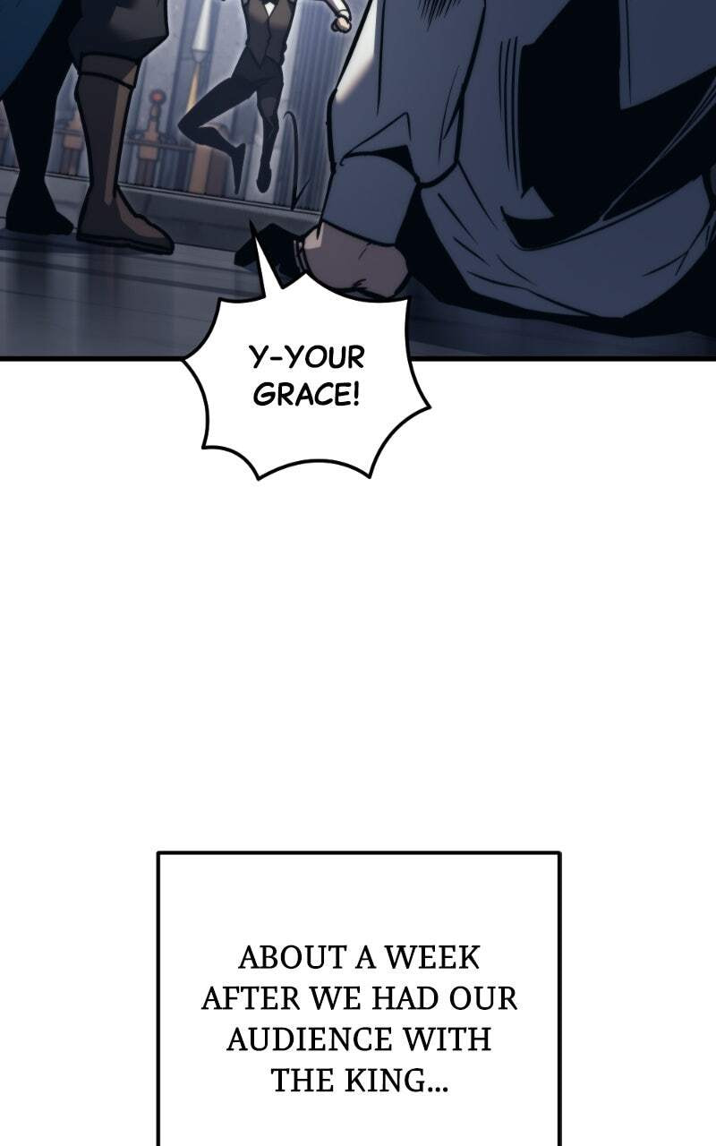 Read A Flame Reborn chapter 52 image 84 on Lezhin
