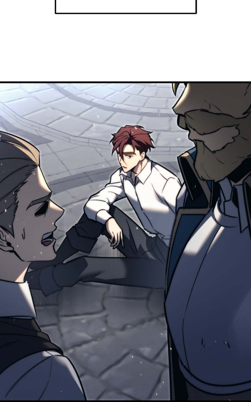 Read A Flame Reborn chapter 52 image 85 on Lezhin