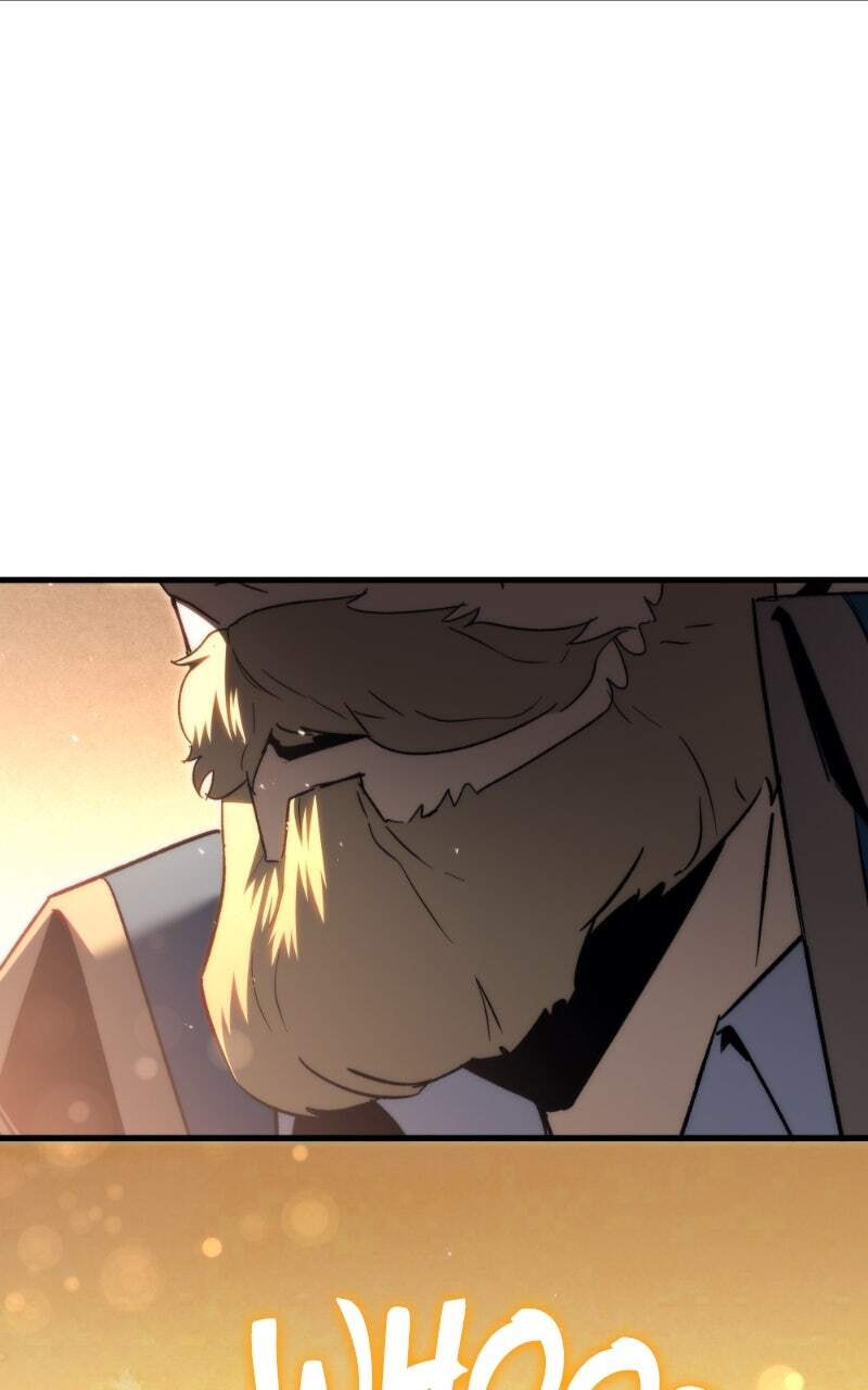 Read A Flame Reborn chapter 52 image 86 on Lezhin