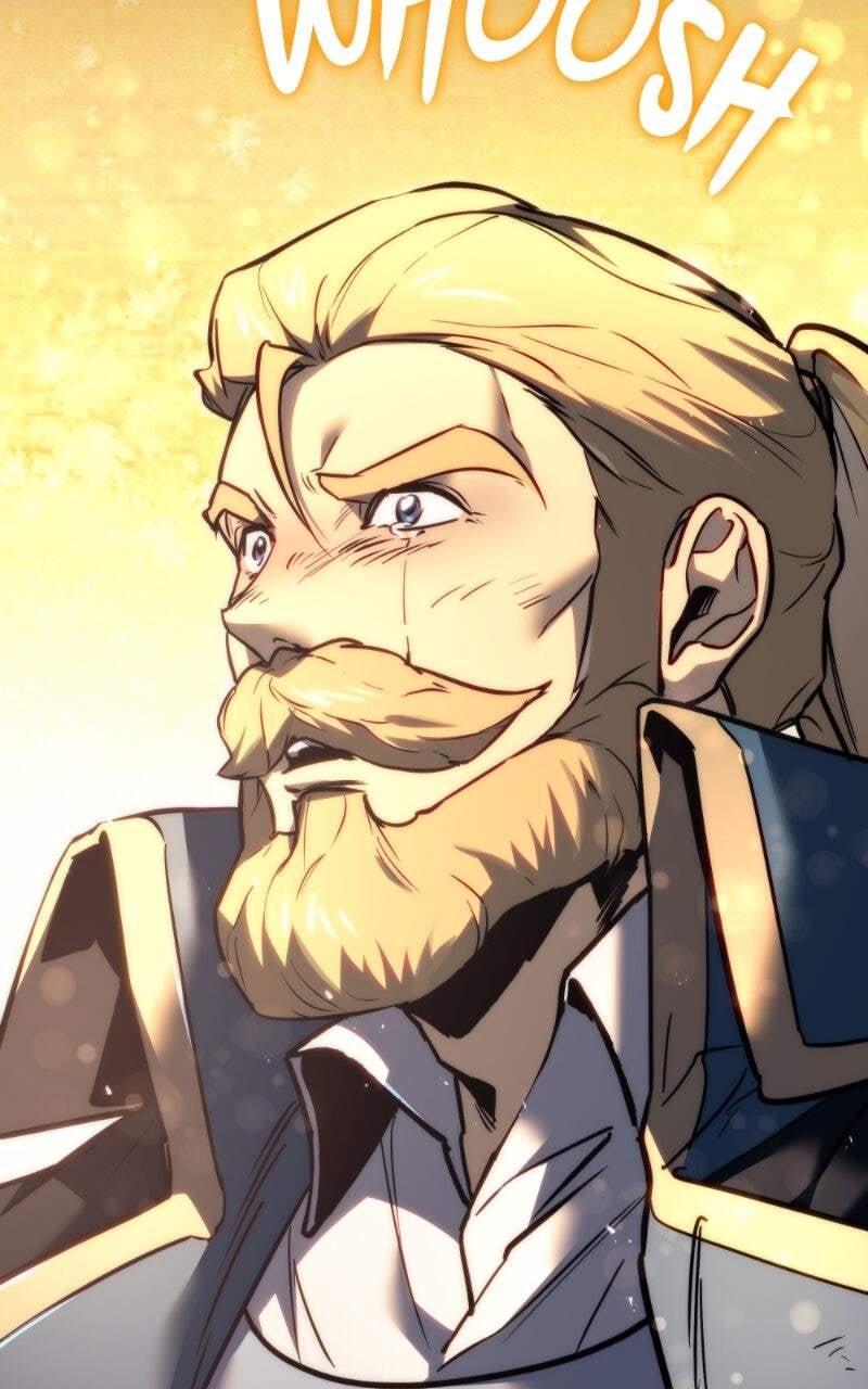 Read A Flame Reborn chapter 52 image 87 on Lezhin